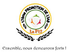 Association des Ingénieurs
